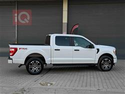 فورد إف-150